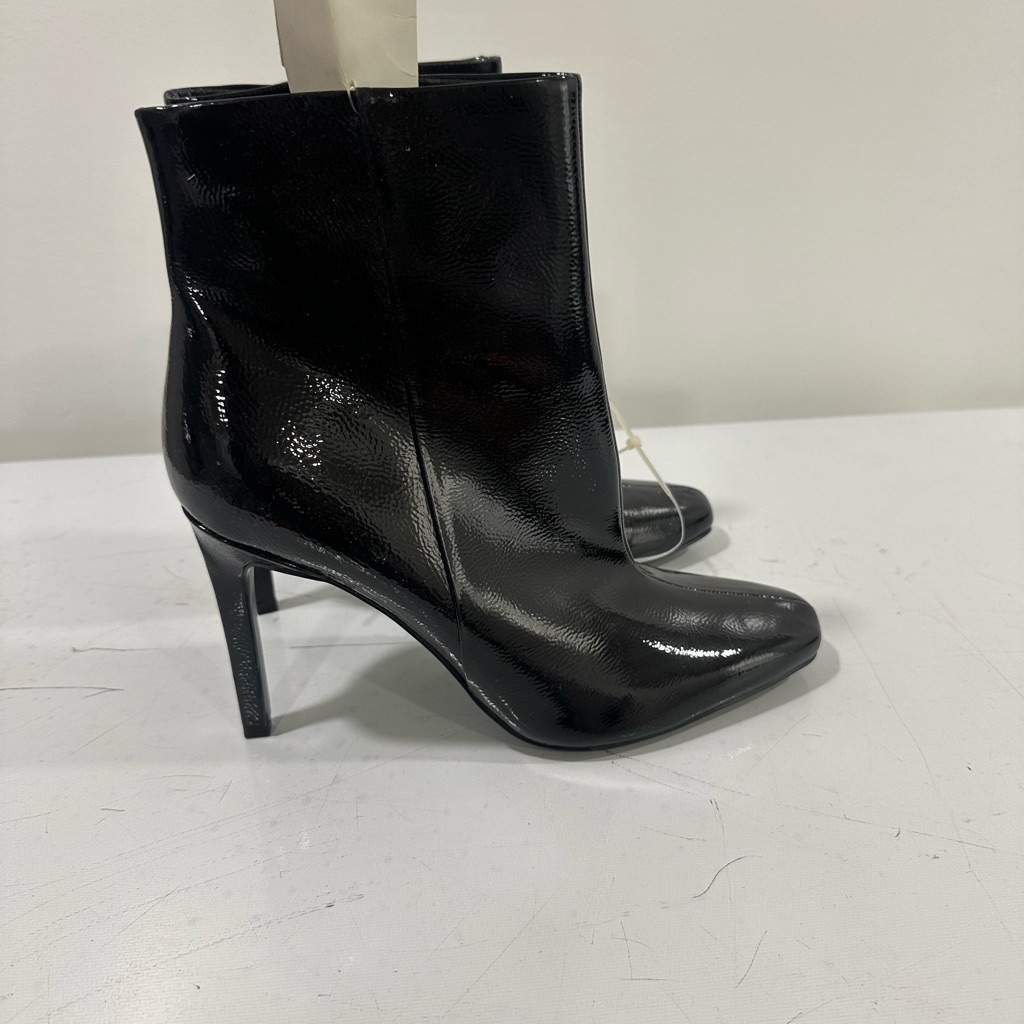 Marc Fisher Boots Brand New